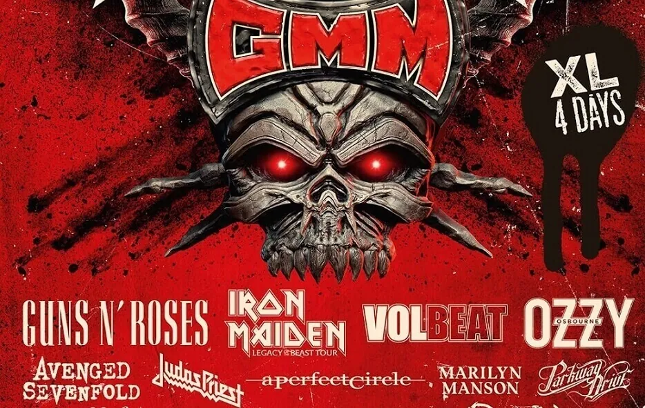 graspop-2018