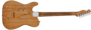 Stevie Ray Vaughan guitar 2
