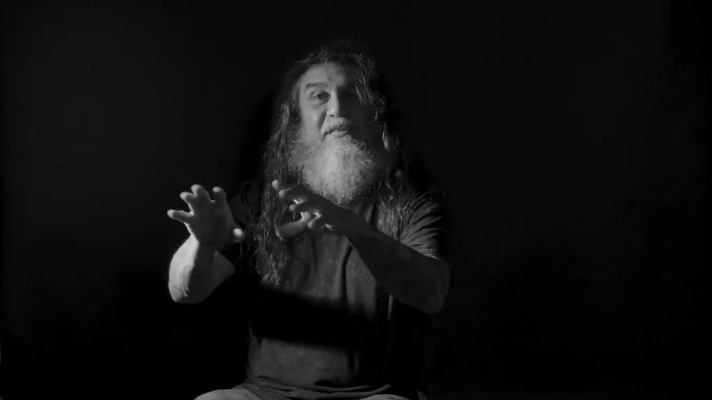 Tom Araya interview 2018