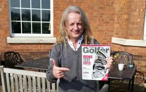 KK Downing old