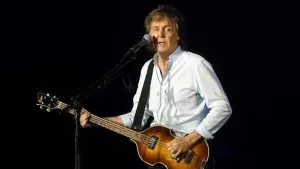 Macca