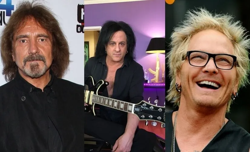 Butler Stevens Sorum