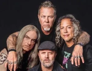 Cliff Burton face app nowadays