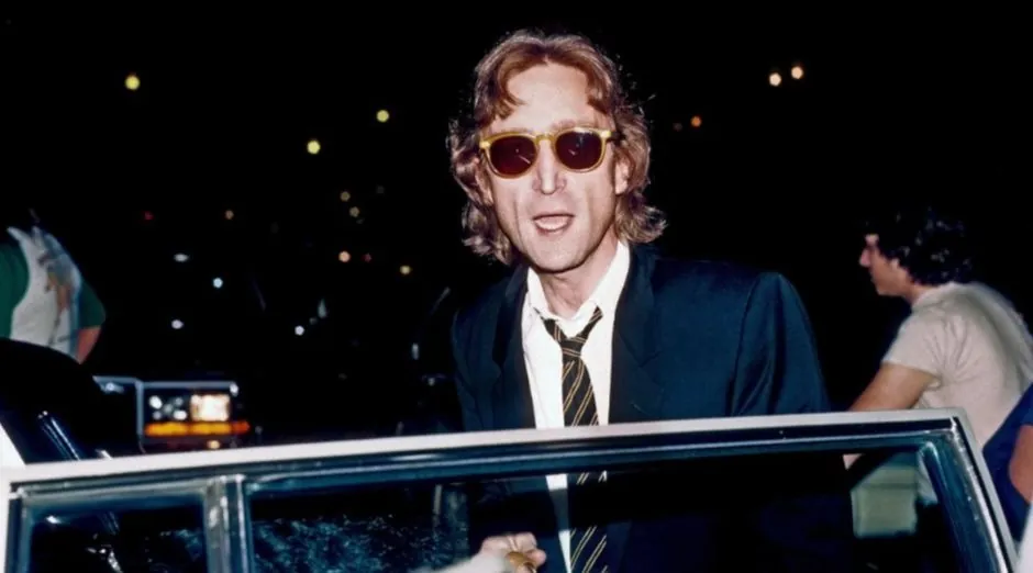 John Lennon favorite beatles songs
