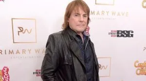 Don Dokken