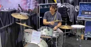 Carmine Appice