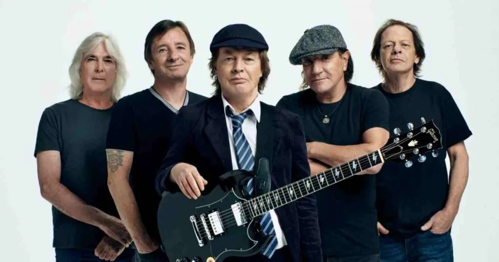 AC/DC 2020