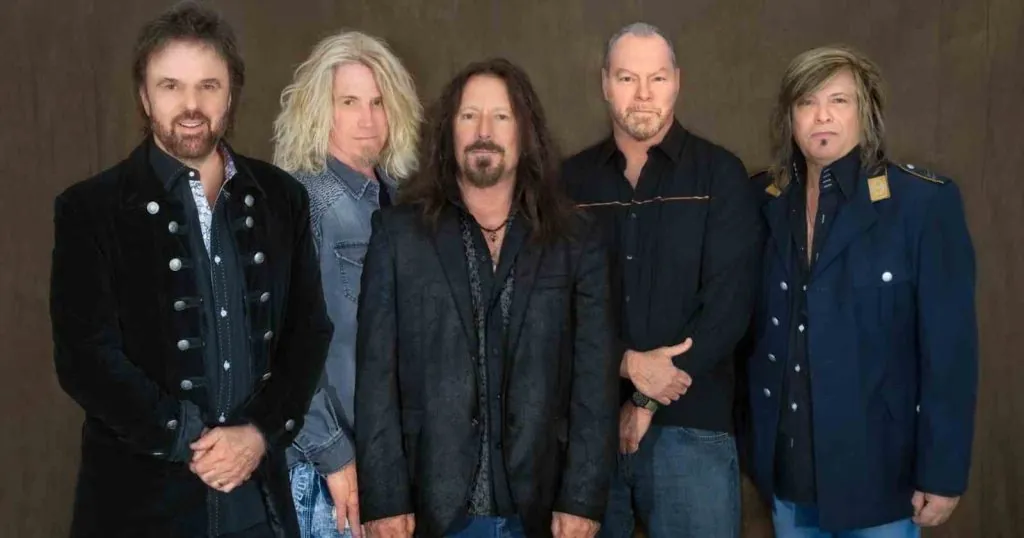 38 special