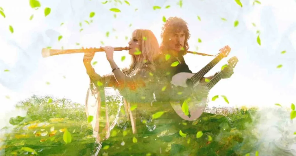 Blackmore's Night