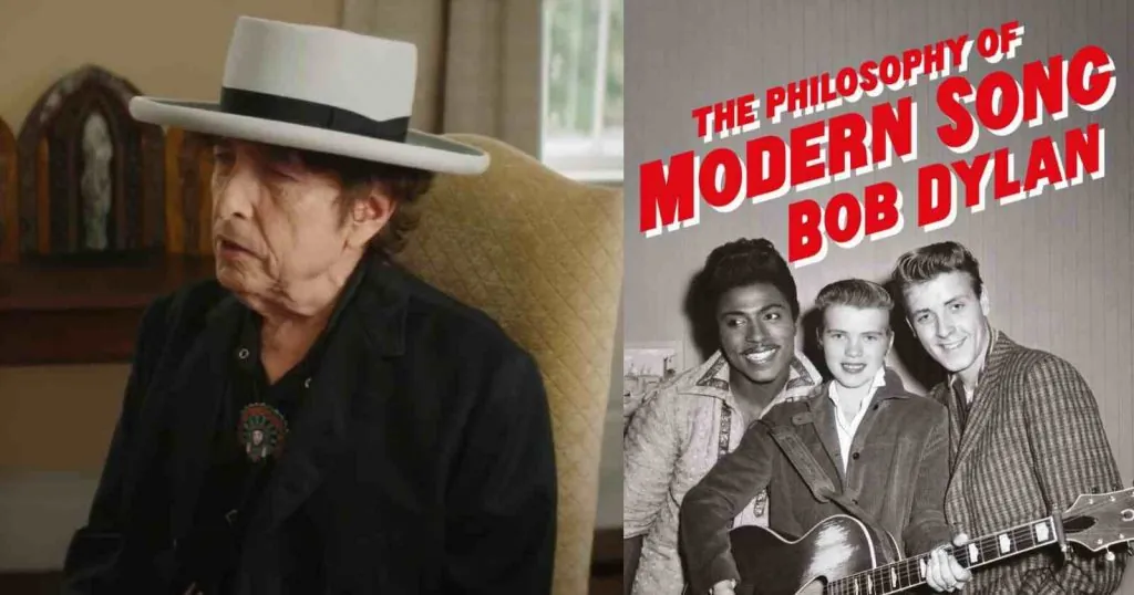 Bob Dylan