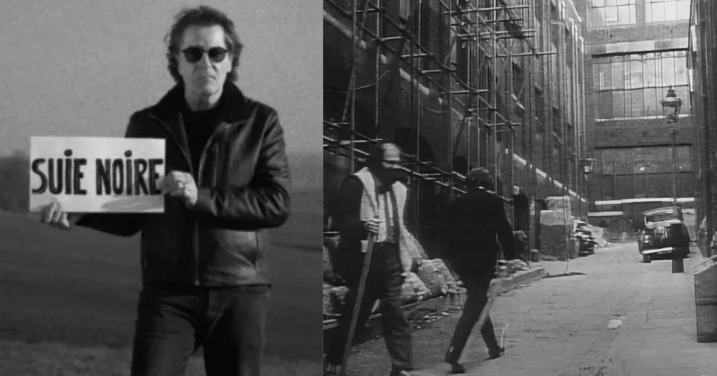 Bob Dylan