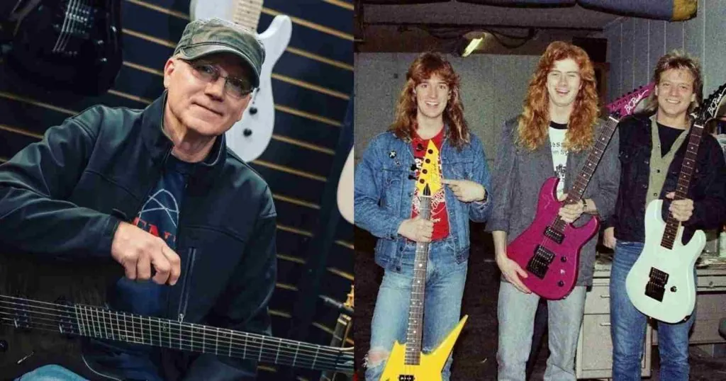 Chris Poland