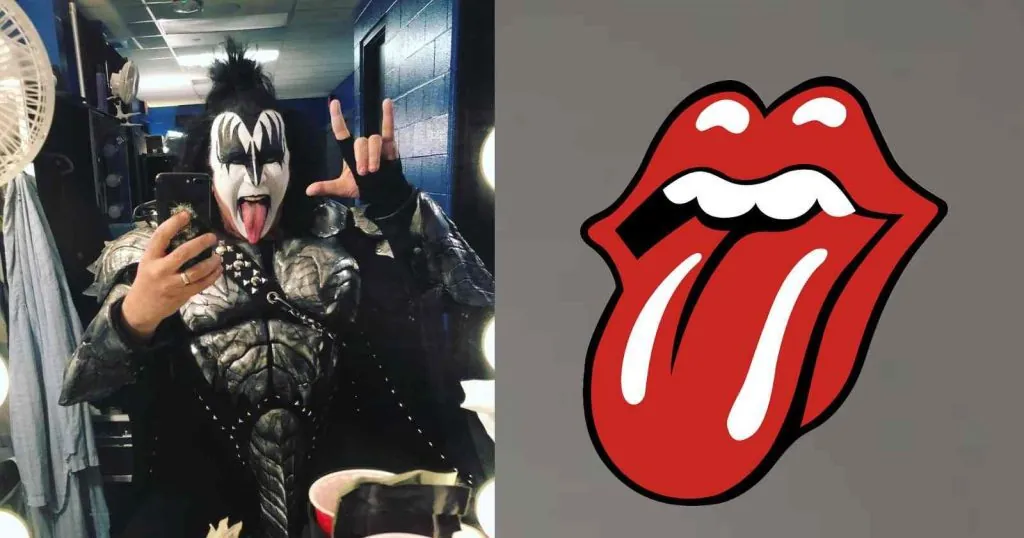Gene Simmons