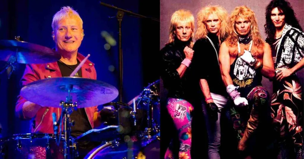 Gregg Bissonette