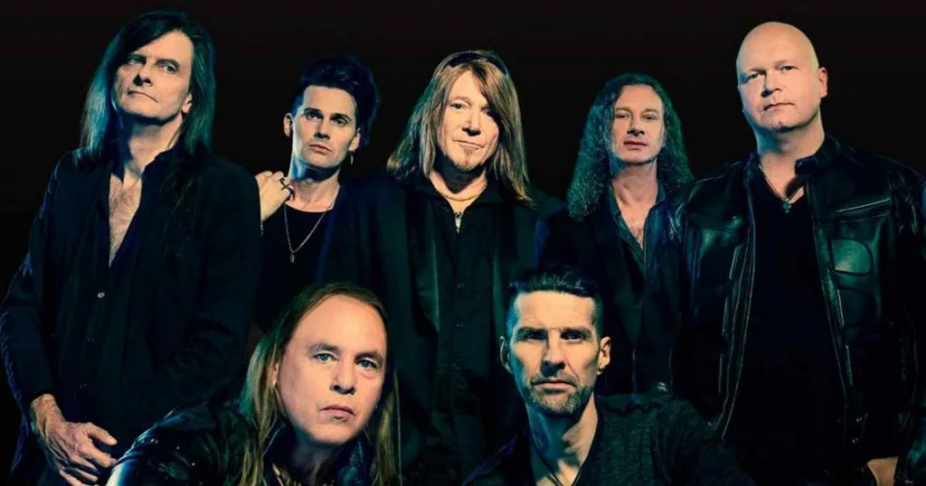 Helloween
