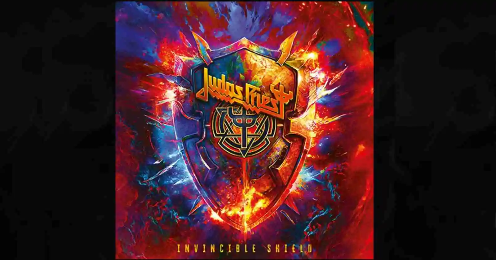 Judas Priest