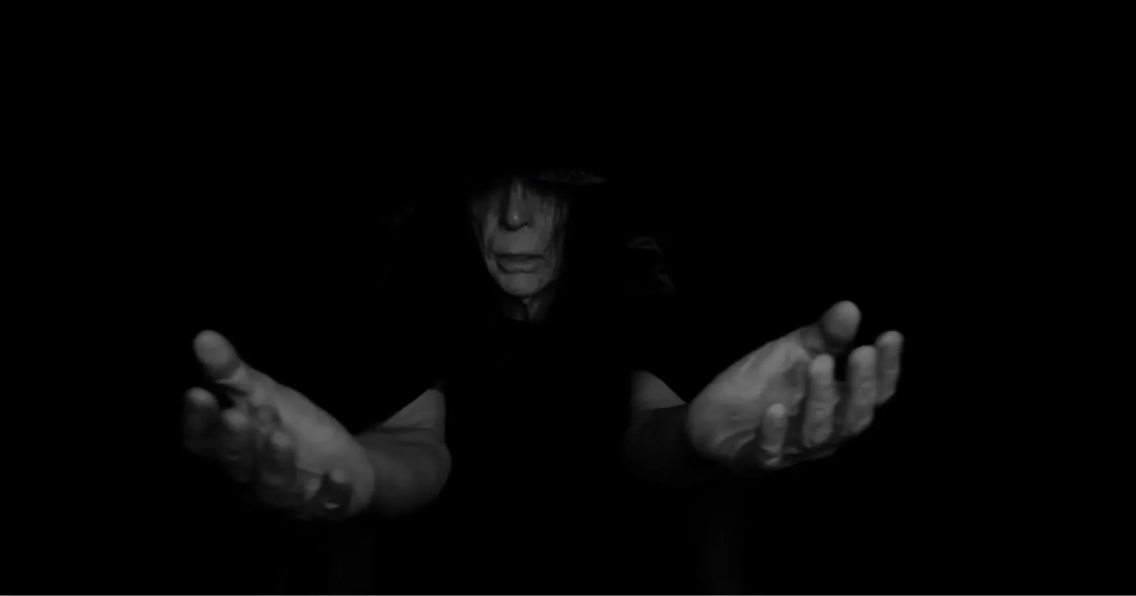 Mick Mars
