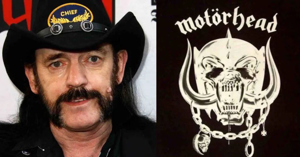 Motörhead