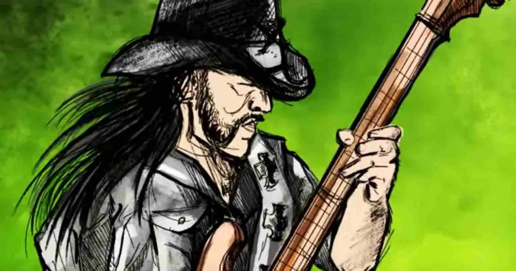 Motorhead