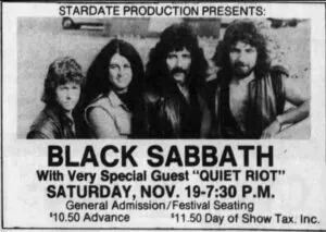 Quiet-Riot-Black-Sabbath-