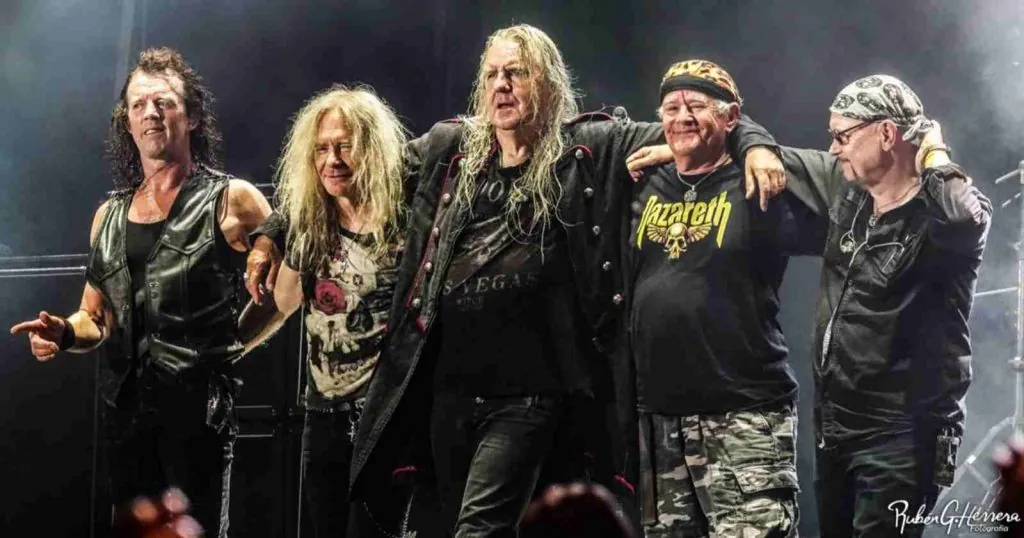 Saxon