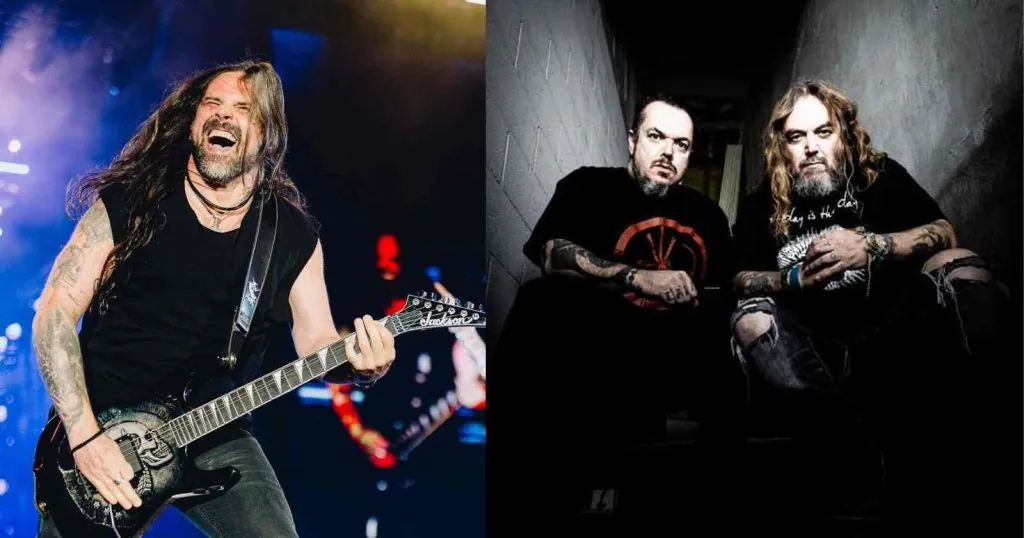 Sepultura