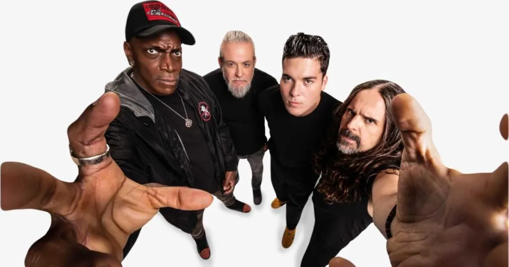 Sepultura