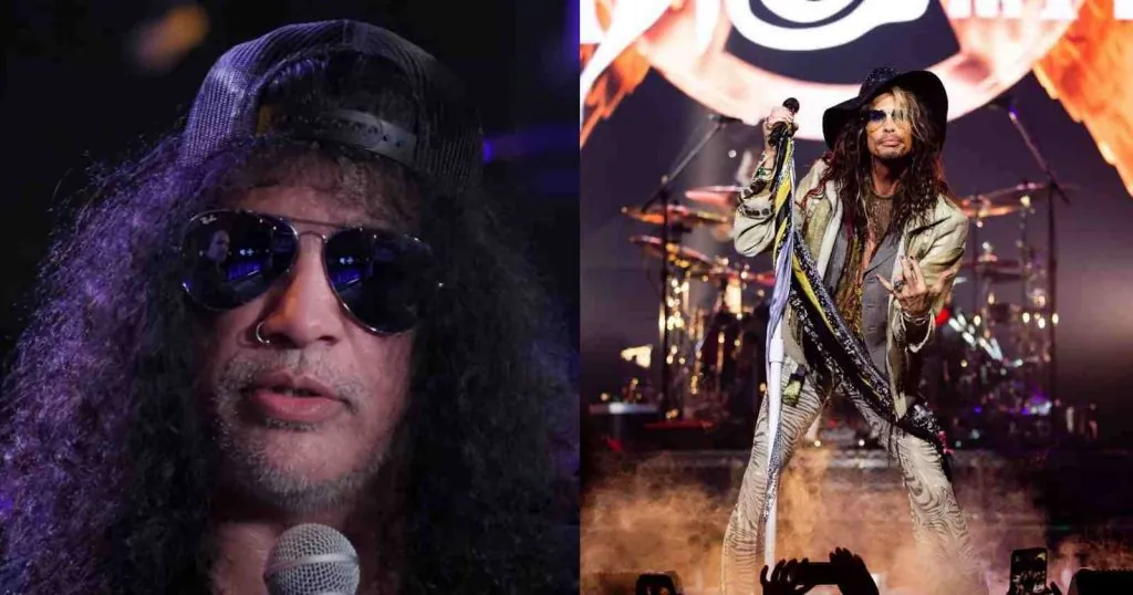 Slash