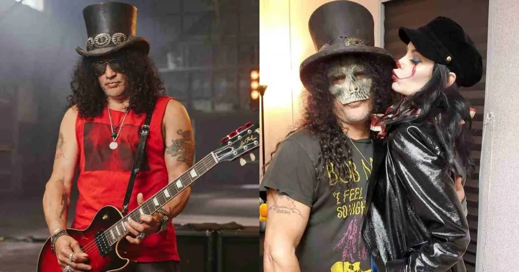 Slash