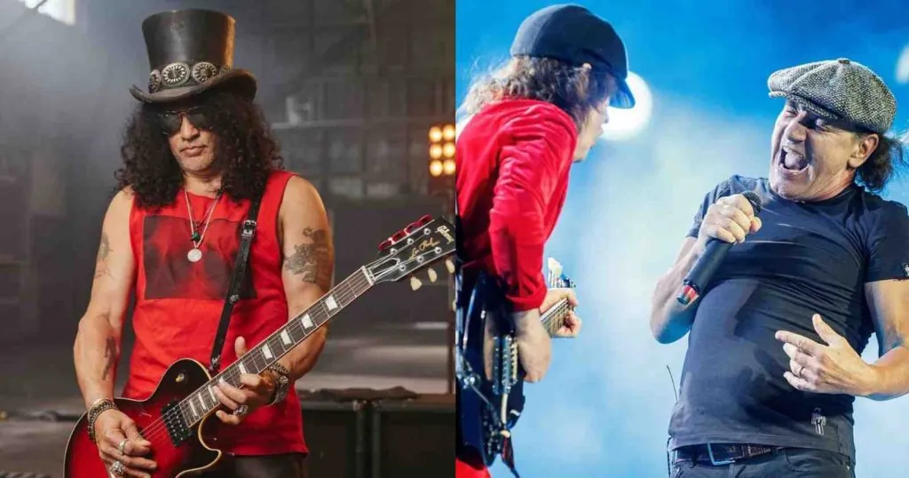 Slash