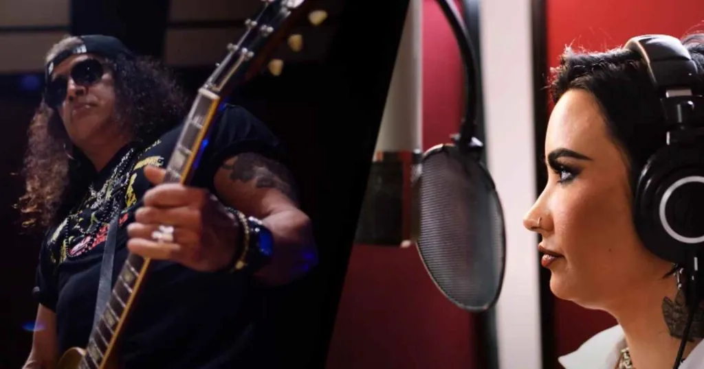 Slash