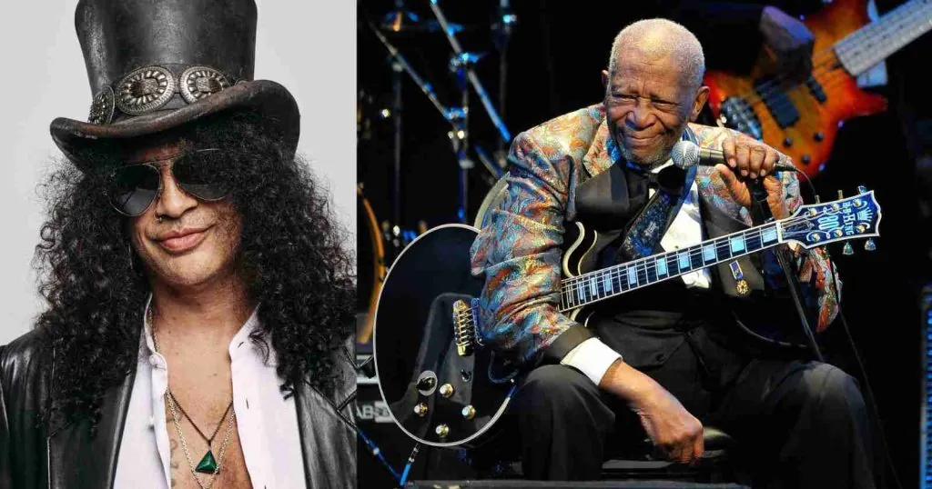Slash