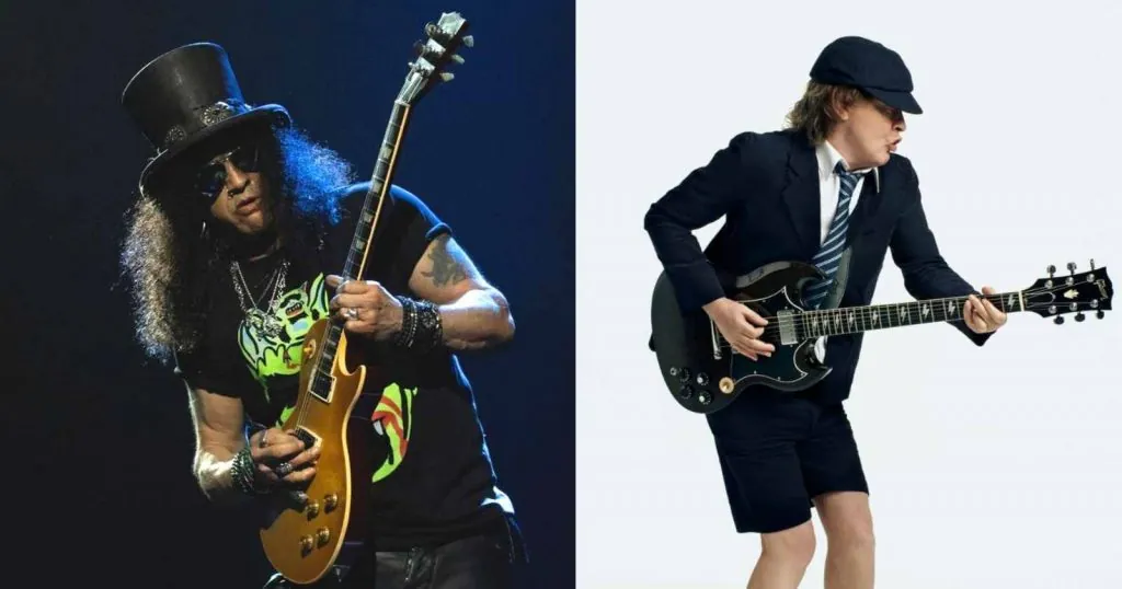 Slash