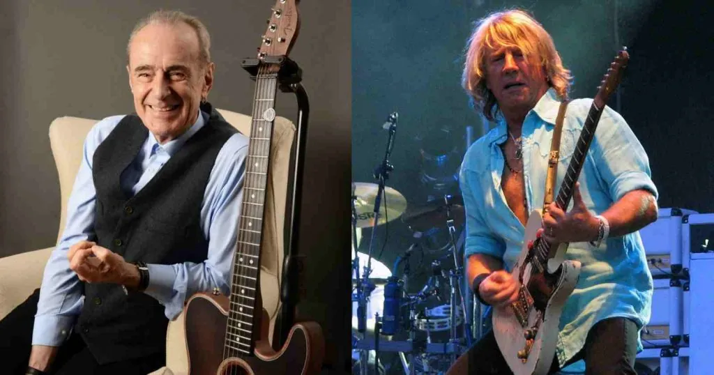 Status Quo