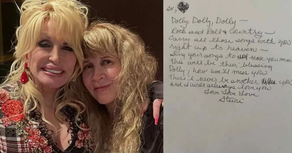 Twisted Sister with Sebastian Bach 2026